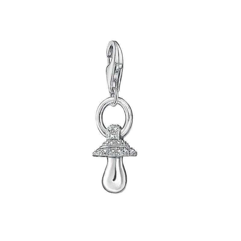 Thomas Sabo Soother Charm