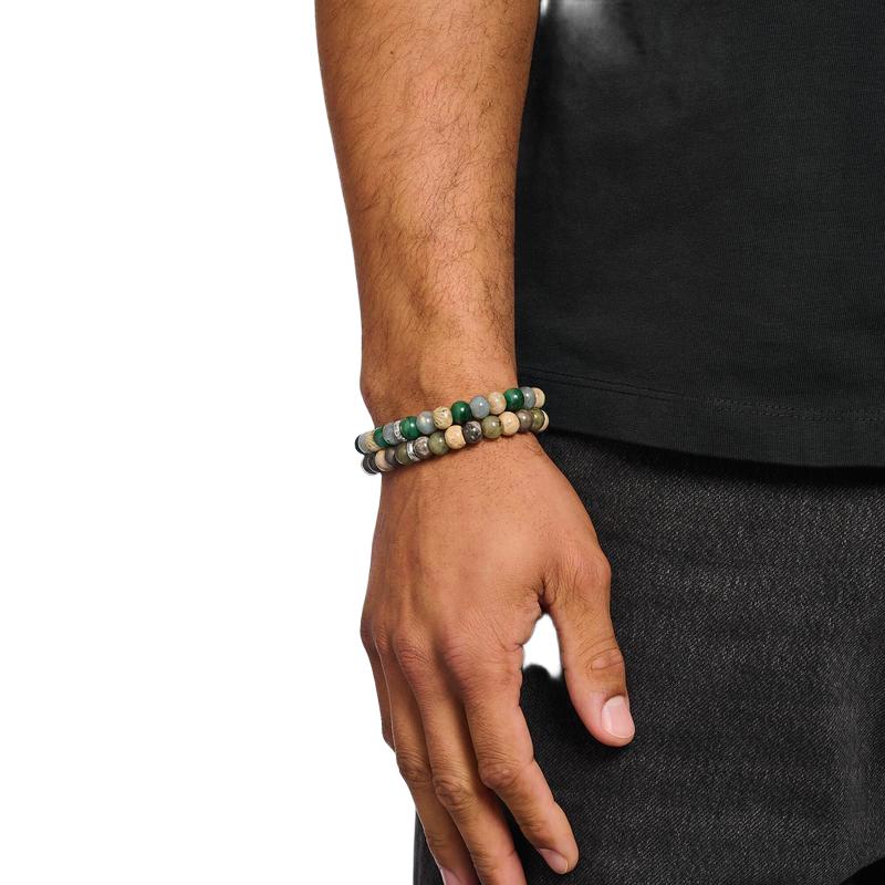 Thomas Sabo Stretch Bracelet