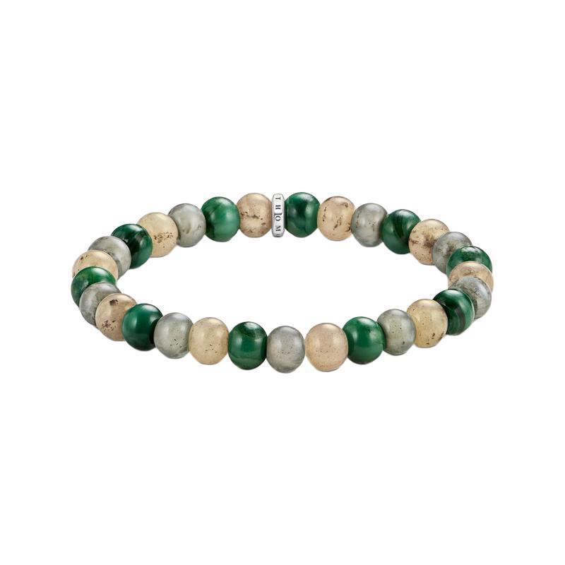 Thomas Sabo Stretch Bracelet