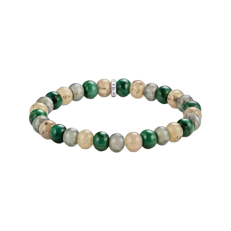 Thomas Sabo Stretch Bracelet