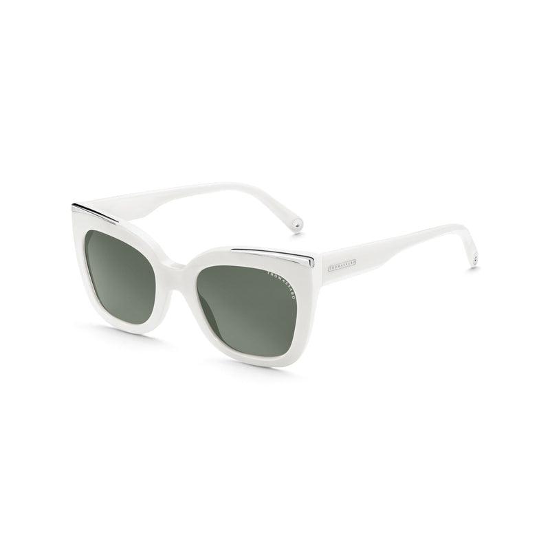 Thomas Sabo Sunglasses Audrey Cat-Eye