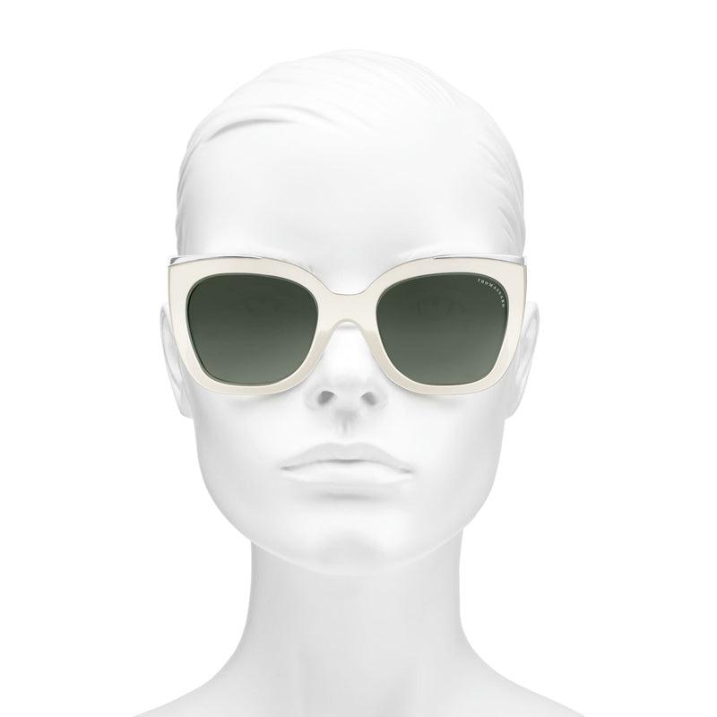 Thomas Sabo Sunglasses Audrey Cat-Eye