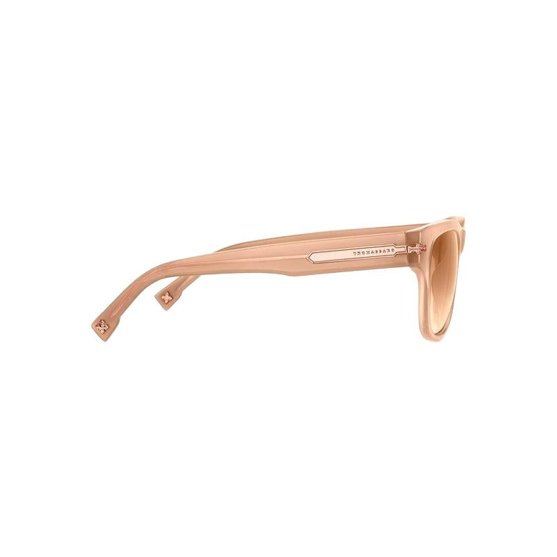 Thomas Sabo Sunglasses Jack square beige