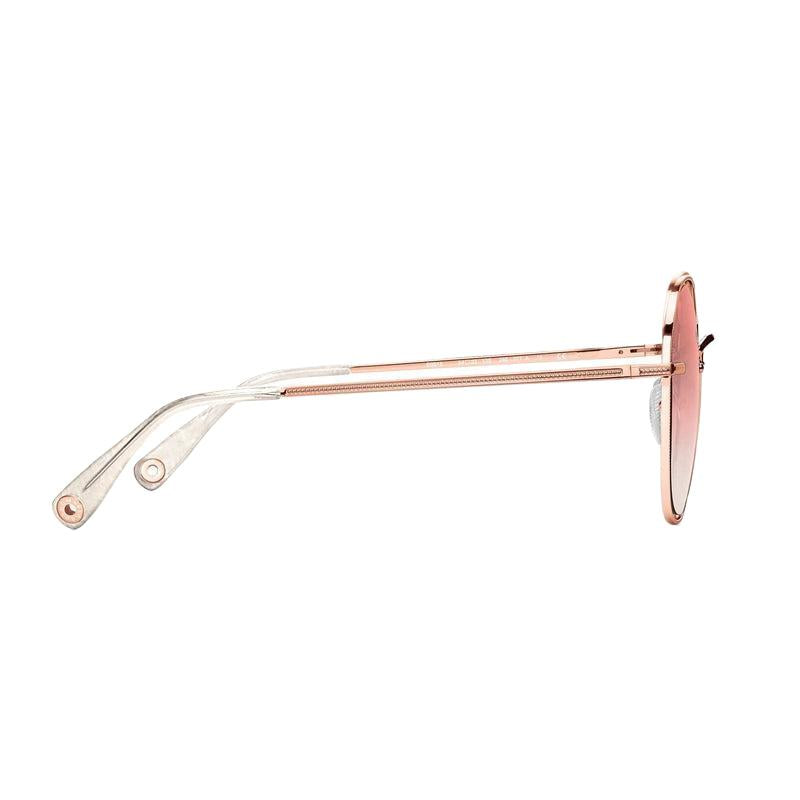 Thomas Sabo Sunglasses Mia square pink