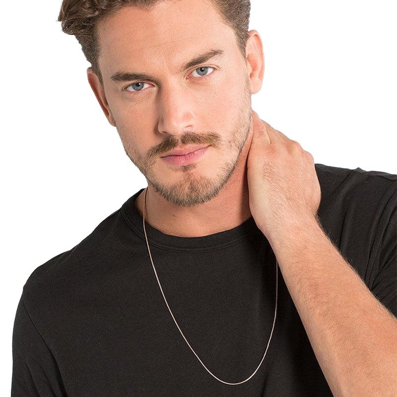 Thomas Sabo Venezia chain