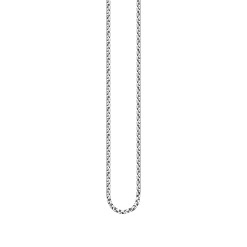 Thomas Sabo Venezia chain