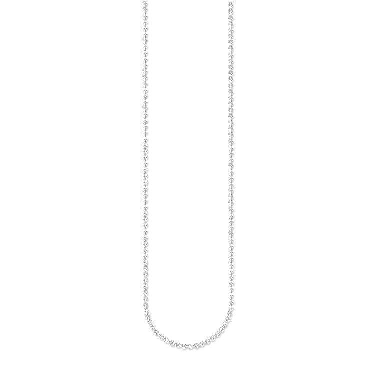 Thomas Sabo anchor chain