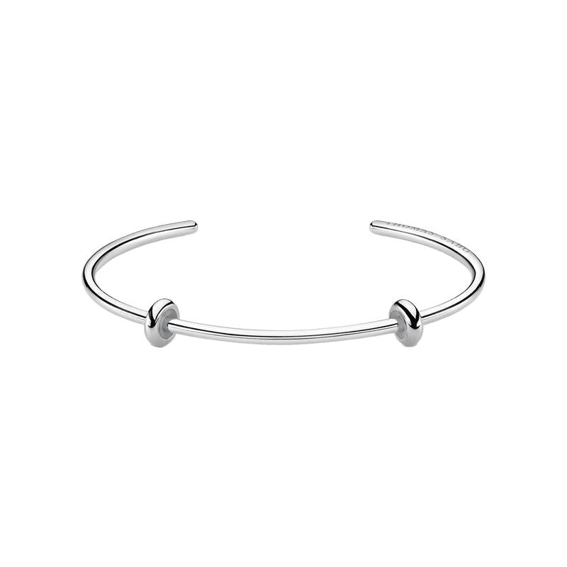 Thomas Sabo bangle classic