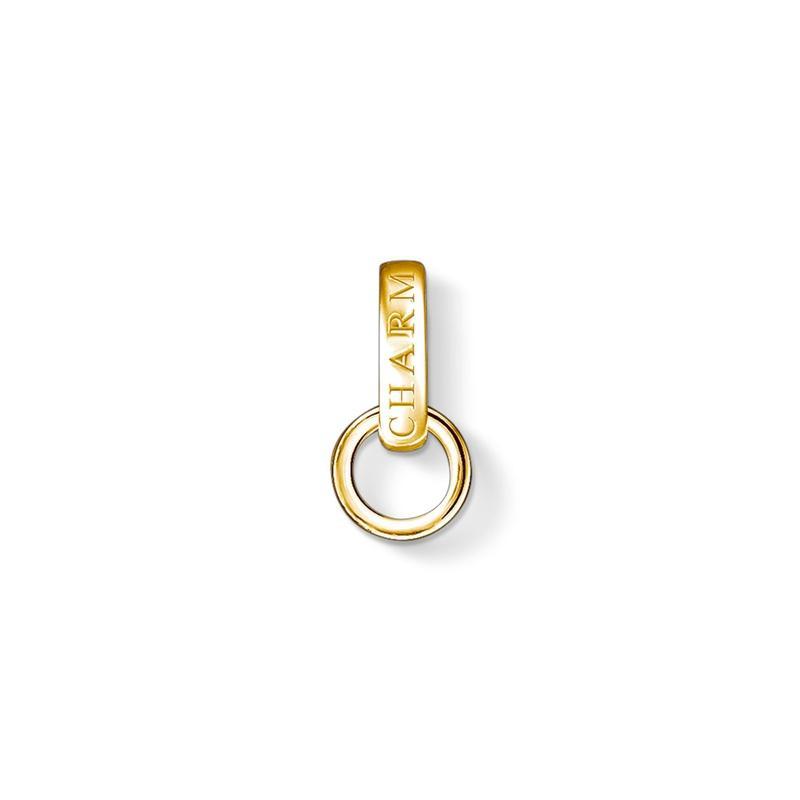 Thomas Sabo carrier