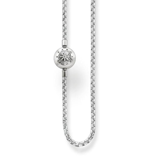 Thomas Sabo necklace for Beads