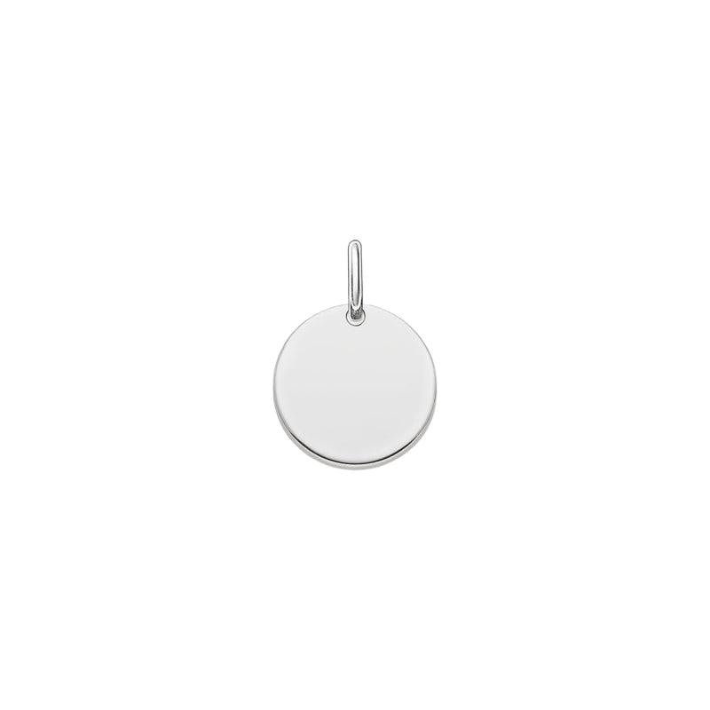 Thomas Sabo pendant