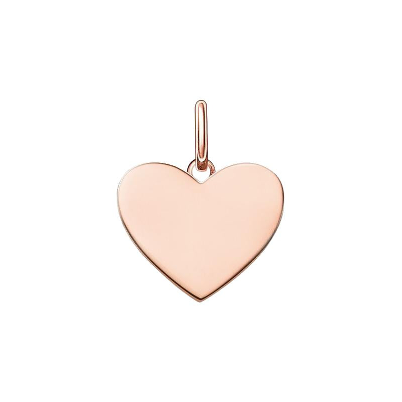 Thomas Sabo pendant