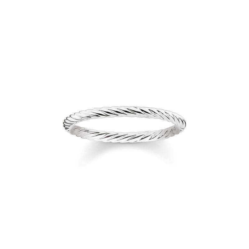 Thomas Sabo ring