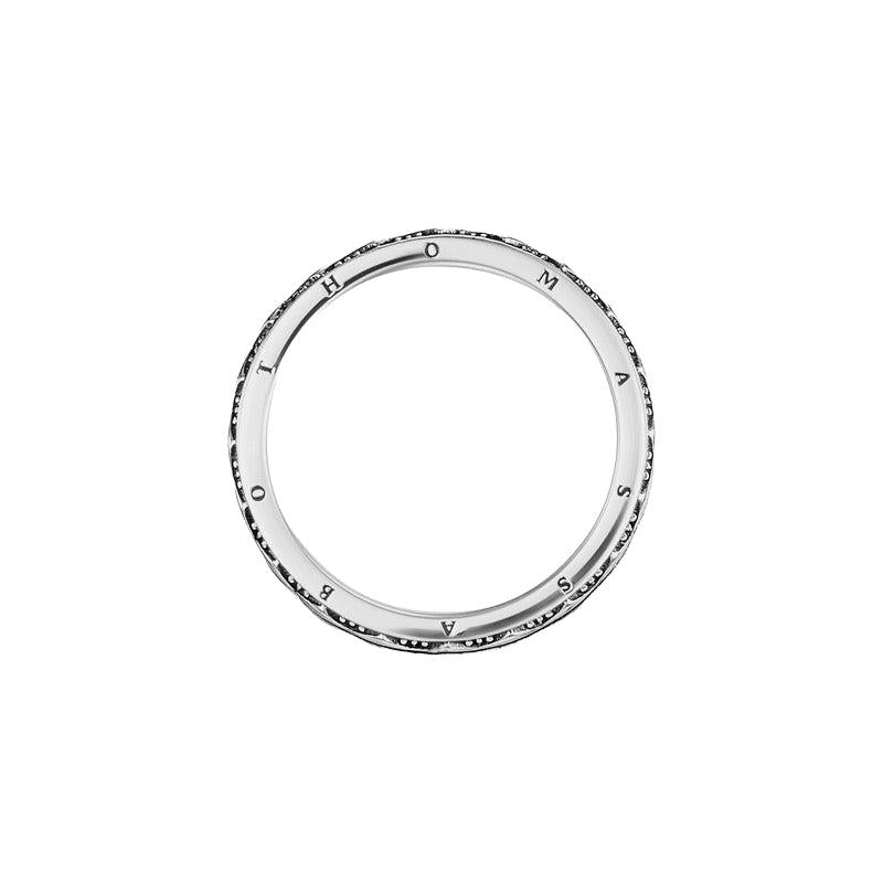 Thomas Sabo ring
