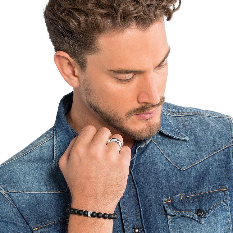Thomas Sabo ring