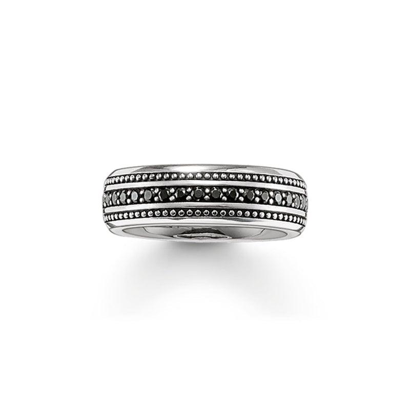 Thomas Sabo ring