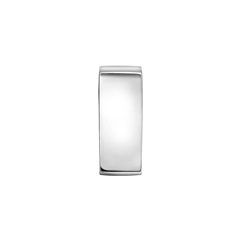 Thomas Sabo ring Square silver