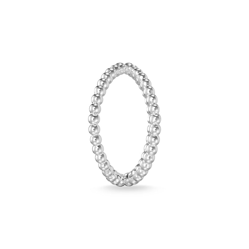 Thomas Sabo ring dots