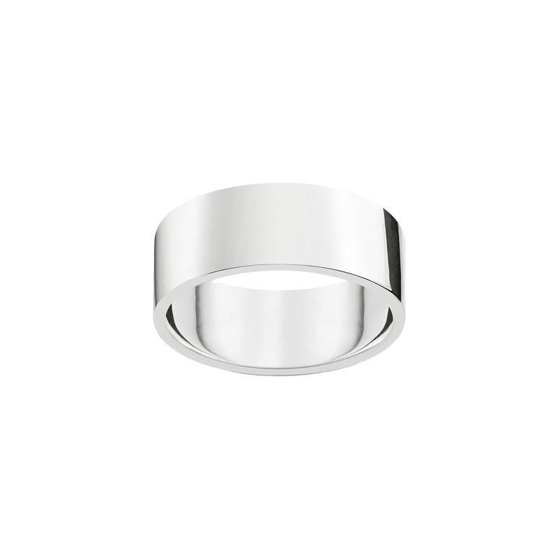 Thomas Sabo ring