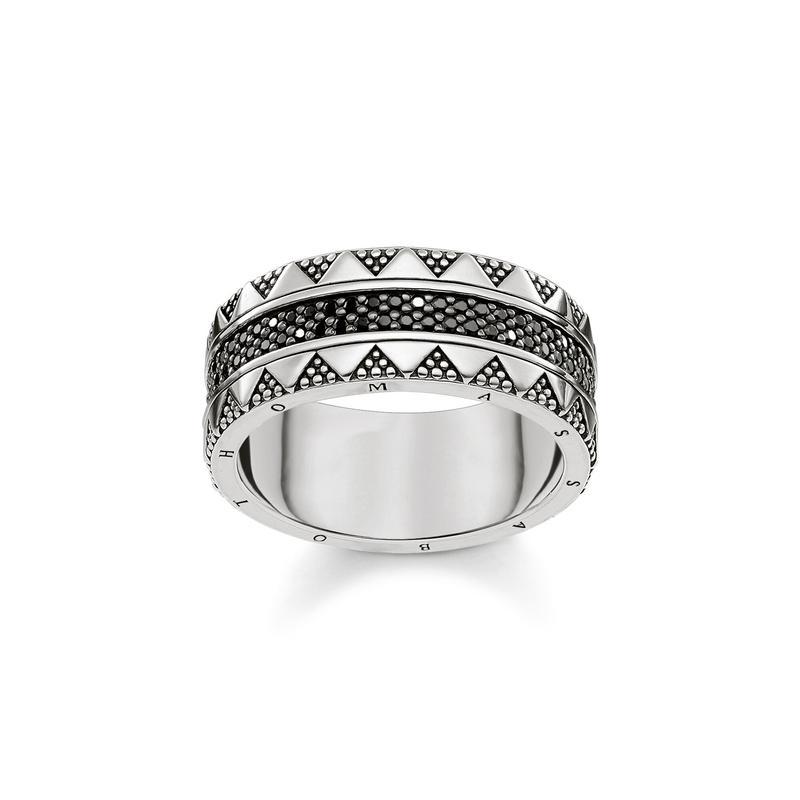 Thomas Sabo ring