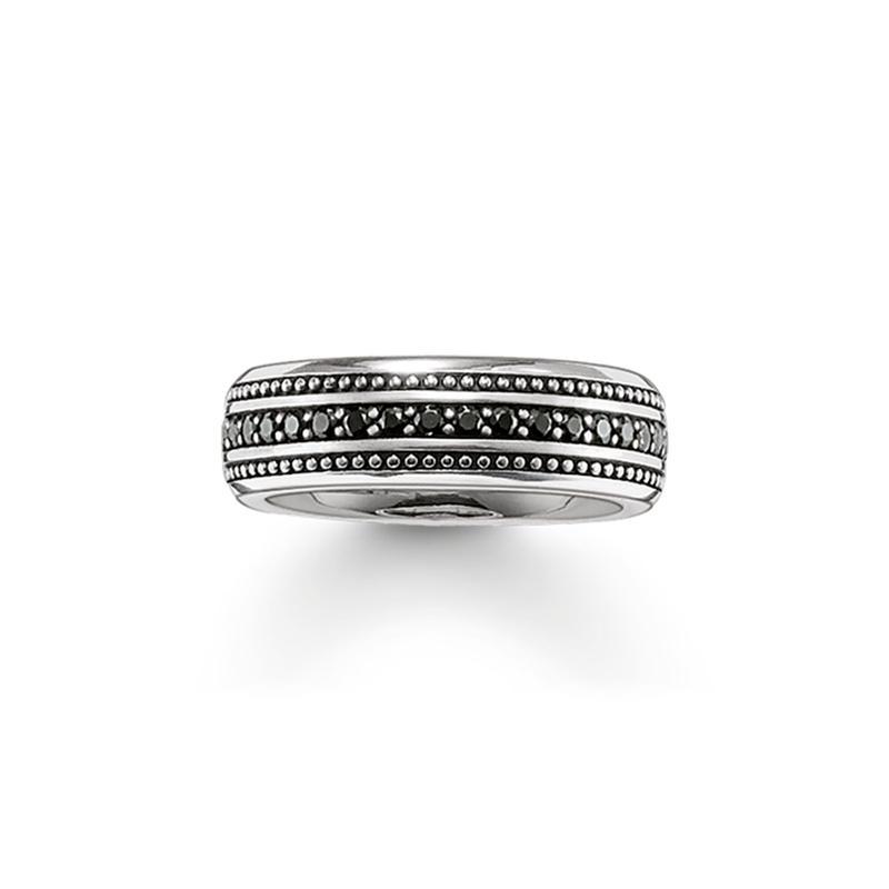 Thomas Sabo ring