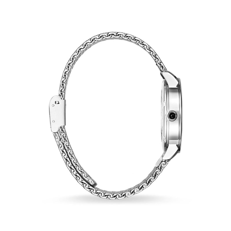 Thomas Sabo womens watch GLAM SPIRIT