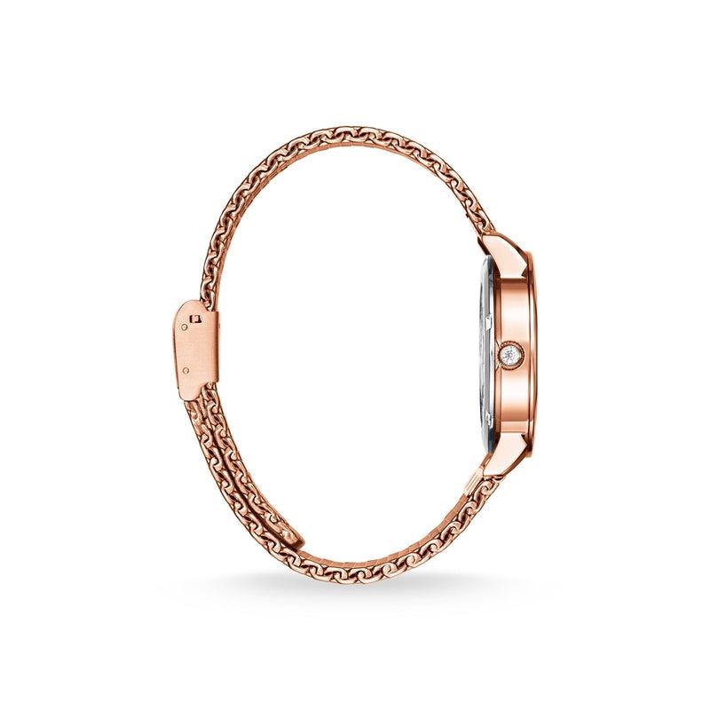 Thomas Sabo womens watch GLAM SPIRIT