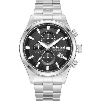 Timberland Ashmont TDWGI0109303 Men's Watch