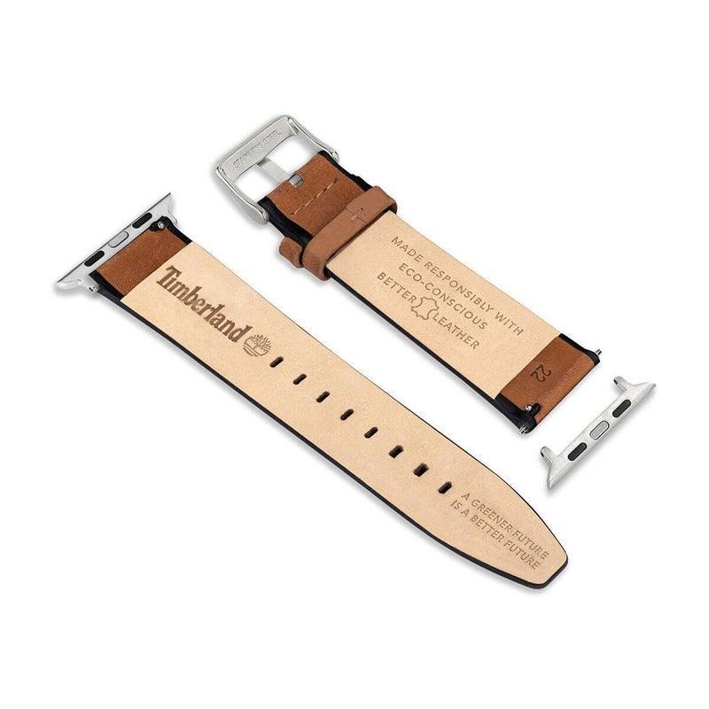 Timberland 22mm Watch Strap