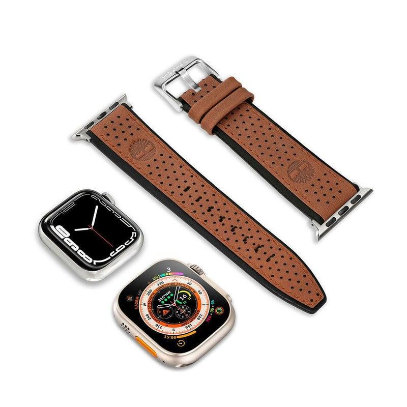 Timberland 22mm Watch Strap