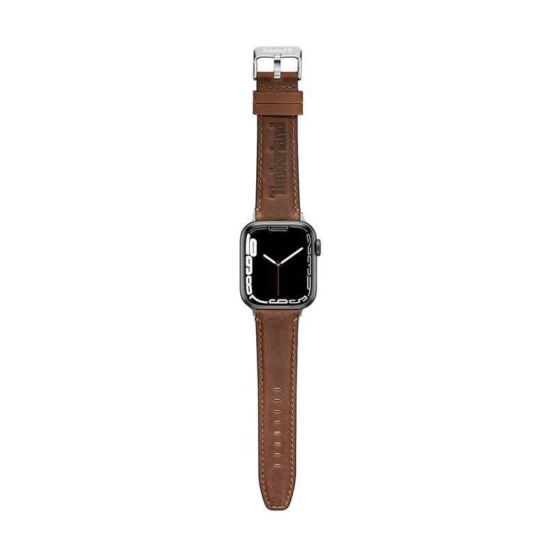 Timberland Barnesbrook 22mm Watch Strap