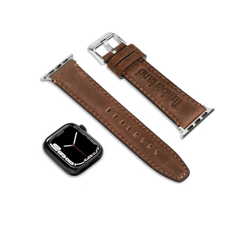 Timberland Barnesbrook 22mm Watch Strap