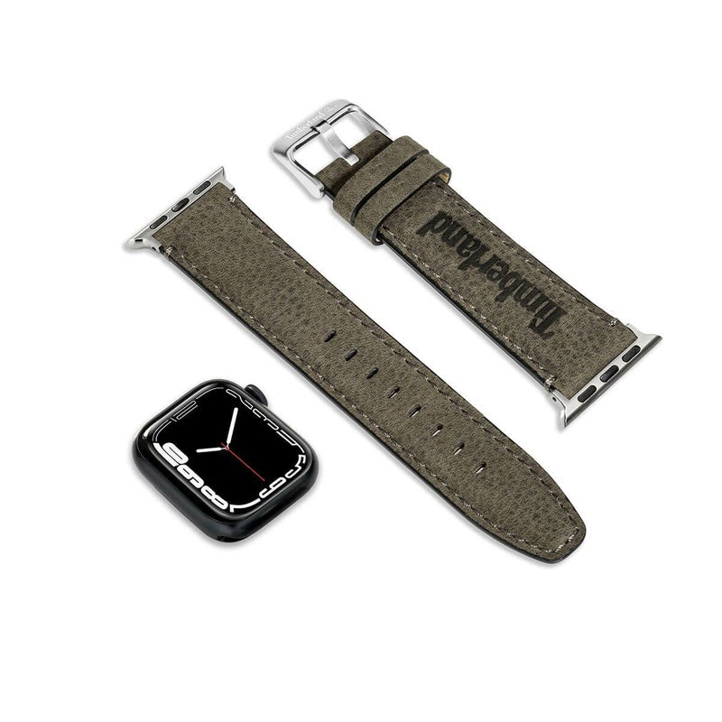 Timberland TDOUL0000709 20mm Watch Strap