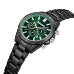 Timberland TDWGI9010205 Men's Watch