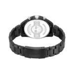 Timberland TDWGI9010205 Men's Watch