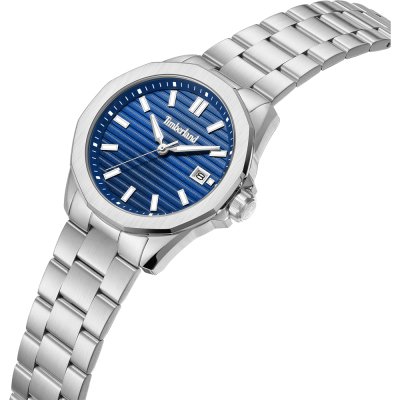 Timberland Bretton Woods TDWGH0113001 Men's Watch