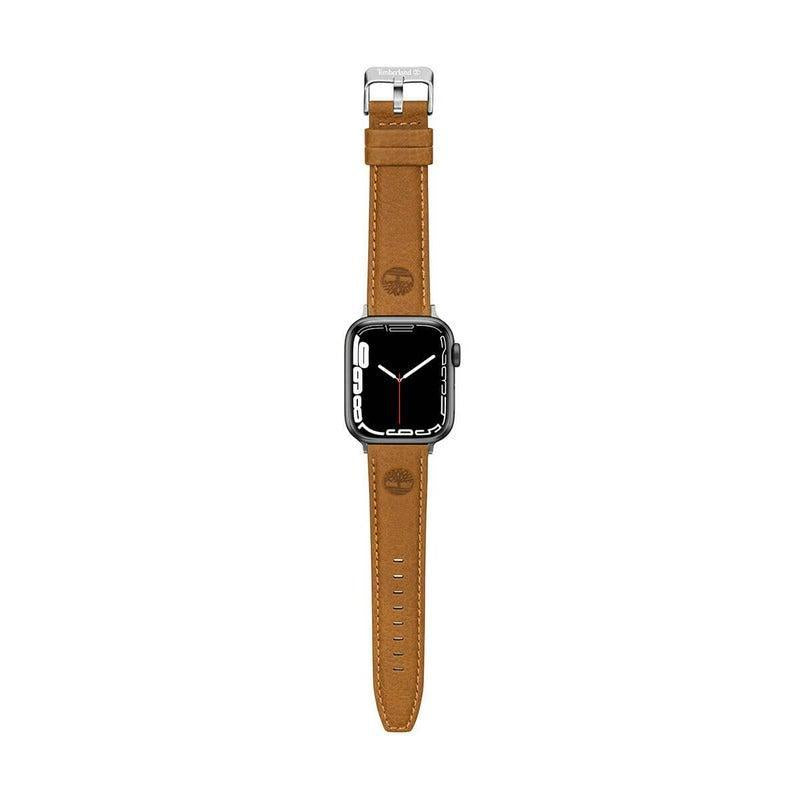 Timberland TDOUL0000103 20mm Watch Strap