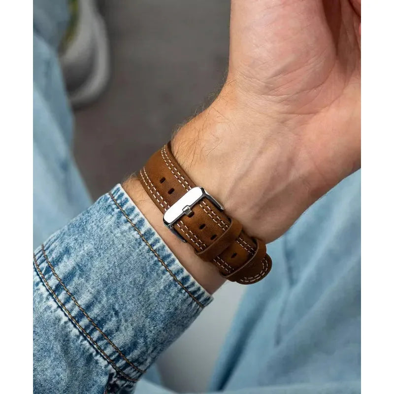 Timberland Denny's Bay Chronograph Men's Watch