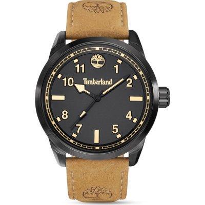 Timberland Henniker TDWGA0109701 Men's Quartz Watch