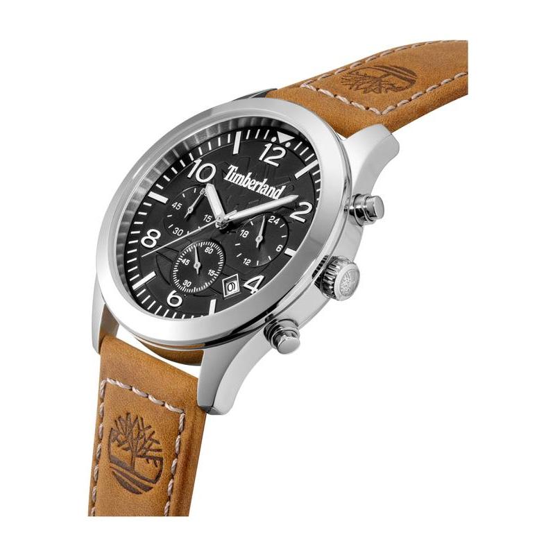 Timberland Killington Peak Chronograph Men's Watch