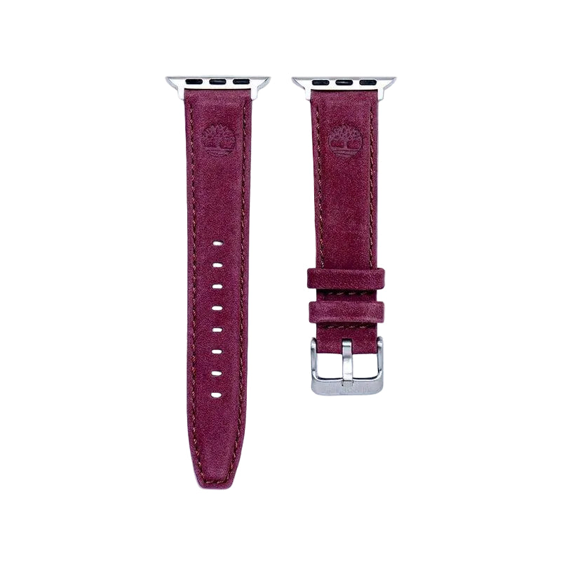 Timberland Lacandon 20mm Watch Strap