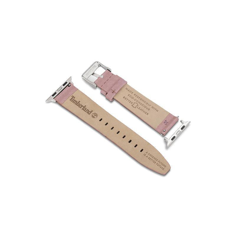 Timberland Lacandon TDOUL0000115 20mm Watch Strap