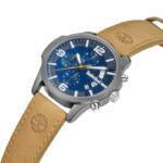 Timberland TDWGC9011001 Men's Watch