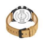 Timberland TDWGC9010702 Men's Watch