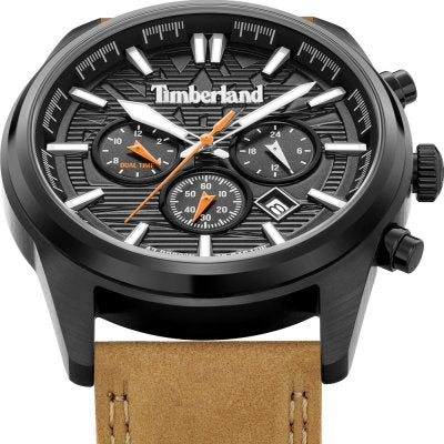 Timberland Northbridge TDWGF0009608 Men's Watch