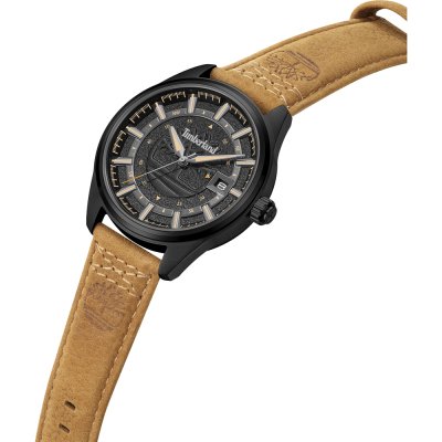 Timberland Northbridge TDWGB0109803 Men's Watch