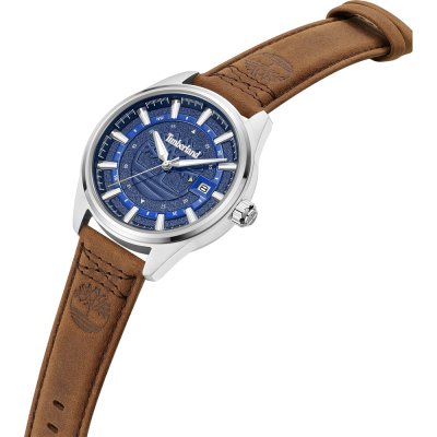 Timberland Northbridge TDWGB0109801 Men's Watch