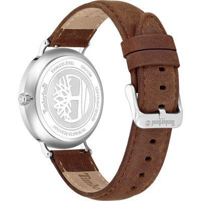Timberland Rangeley TDWGA0109603 Men's Watch