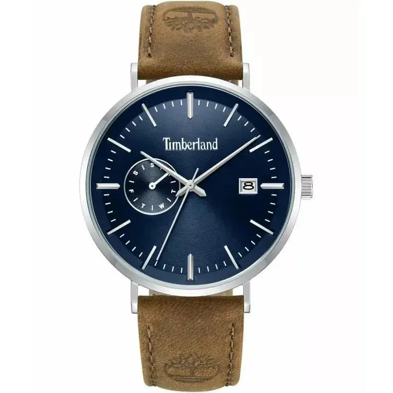 Timberland Rangeley TDWGF0094501 Watch