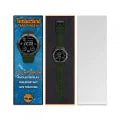 Timberland Trailforce S2 Smartwatch